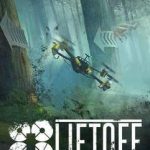 Download Liftoff: FPV Drone Racing Download Liftoff: FPV Drone Racing