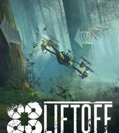 Download Liftoff: FPV Drone Racing