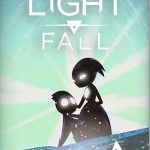 Download Light Fall Download Light Fall