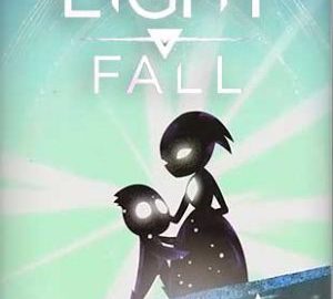 Download Light Fall Download Light Fall