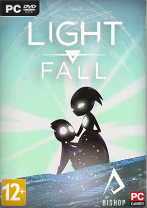 Download Light Fall