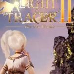 Download Light Tracer 2 ~The Two Worlds~ Download Light Tracer 2 ~The Two Worlds~