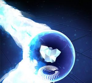 Download Lightmatter
