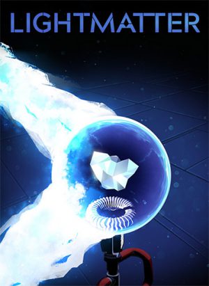 Download Lightmatter