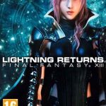Download Lightning Returns: Final Fantasy XIII Download Lightning Returns: Final Fantasy XIII
