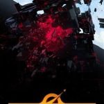 Download Lightracer Spark Download Lightracer Spark
