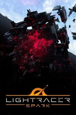 Download Lightracer Spark