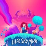 Download Lila's Sky Ark Download Lila's Sky Ark