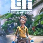Download Lili: Child of Geos Download Lili: Child of Geos