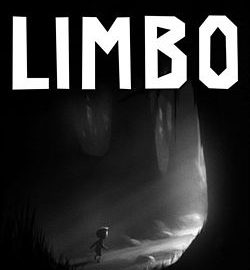 Download Limbo