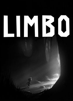Download Limbo Download Limbo