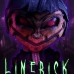 Download Limerick: Cadence Mansion Download Limerick: Cadence Mansion