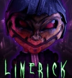 Download Limerick: Cadence Mansion