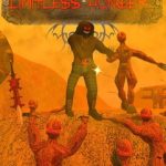 Download Limitless Hunger