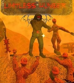 Download Limitless Hunger
