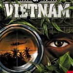 Download Line of Sight: Vietnam Download Line of Sight: Vietnam