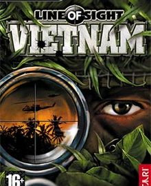 Download Line of Sight: Vietnam