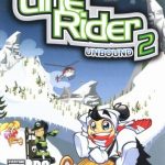 Download Line Rider 2: Unbound