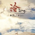 Download Ling: A Road Alone