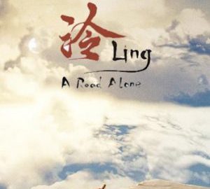 Download Ling: A Road Alone
