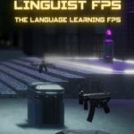 Download Linguist FPS - The Language Learning FPS