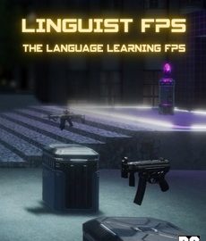 Download Linguist FPS - The Language Learning FPS