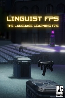 Download Linguist FPS - The Language Learning FPS