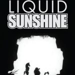 Download Liquid Sunshine