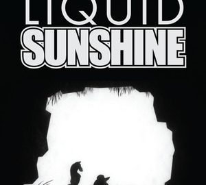 Download Liquid Sunshine