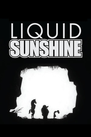 Download Liquid Sunshine