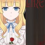 Download LIRE