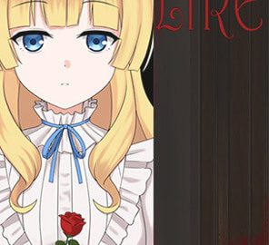 Download LIRE