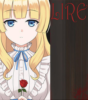 Download LIRE