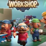 Download Little Big Workshop Download Little Big Workshop
