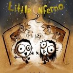 Download Little Inferno + Ho Ho Holiday Download Little Inferno + Ho Ho Holiday