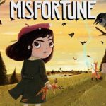 Download Little Misfortune Download Little Misfortune