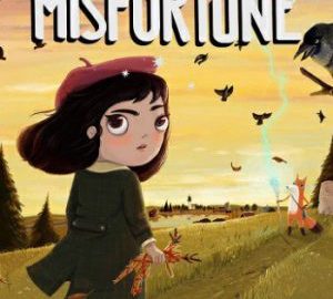 Download Little Misfortune Download Little Misfortune