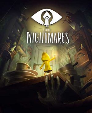 Download Little Nightmares: Complete Edition + Enhanced Edition Download Little Nightmares: Complete Edition + Enhanced Edition