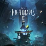 Download Little Nightmares II: Enhanced Edition