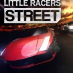 Download Little Racers STREET
