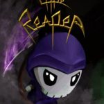 Download Little Reaper