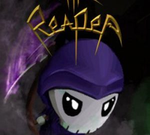 Download Little Reaper