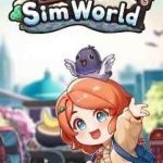 Download Little Sim World