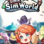 Download Little Sim World