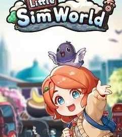 Download Little Sim World