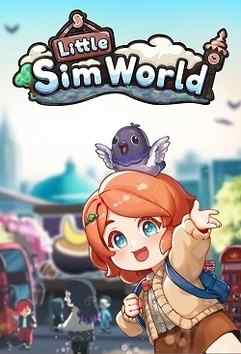 Download Little Sim World