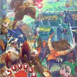 Download Little Town Hero