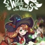 Download Little Witch in the Woods Download Little Witch in the Woods