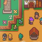 Download Littlewood Download Littlewood