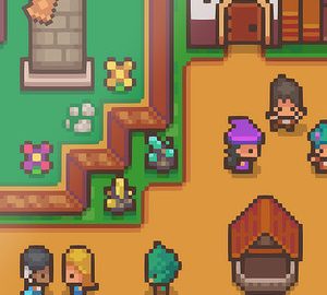 Download Littlewood Download Littlewood